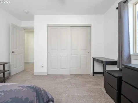 14756 SW Mulberry Drive Portland OR 97224
