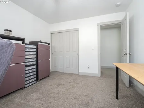 14756 SW Mulberry Drive Portland OR 97224