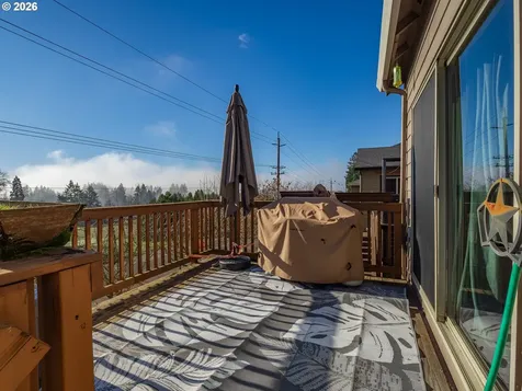 14756 SW Mulberry Drive Portland OR 97224