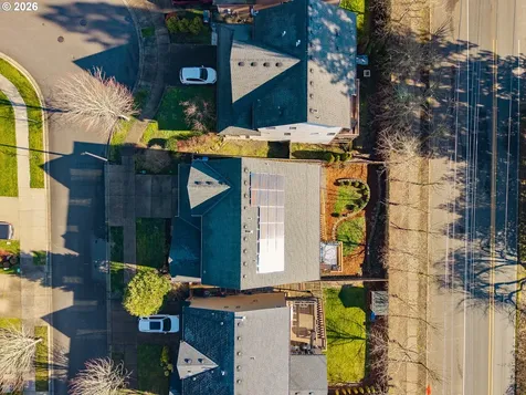 14756 SW Mulberry Drive Portland OR 97224