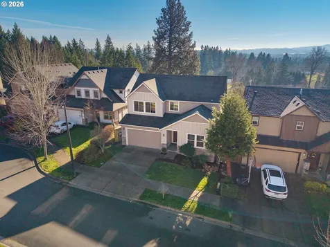 14756 SW Mulberry Drive Portland OR 97224