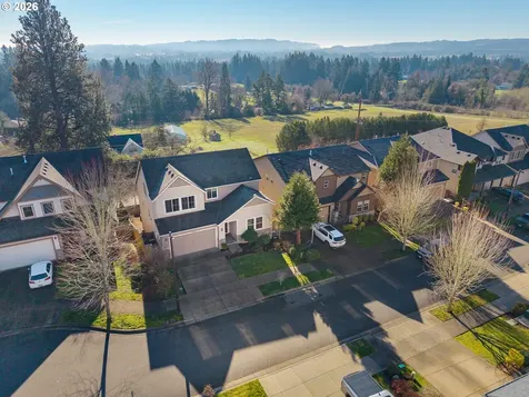 14756 SW Mulberry Drive Portland OR 97224