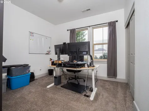 14756 SW Mulberry Drive Portland OR 97224