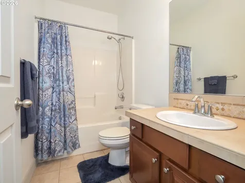14756 SW Mulberry Drive Portland OR 97224