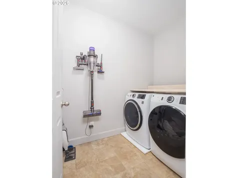 14756 SW Mulberry Drive Portland OR 97224
