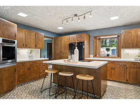 50775 SE Baty Road Sandy OR 97055