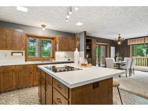 50775 SE Baty Road Sandy OR 97055