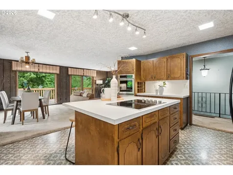 50775 SE Baty Road Sandy OR 97055