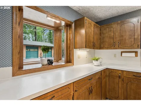 50775 SE Baty Road Sandy OR 97055