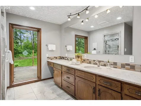 50775 SE Baty Road Sandy OR 97055