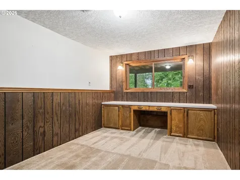 50775 SE Baty Road Sandy OR 97055