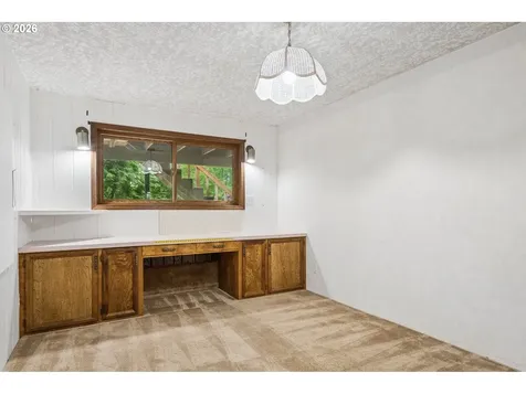 50775 SE Baty Road Sandy OR 97055