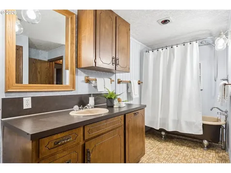 50775 SE Baty Road Sandy OR 97055
