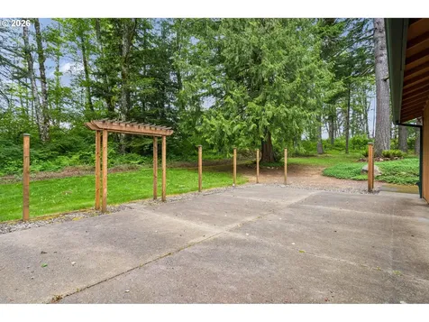 50775 SE Baty Road Sandy OR 97055