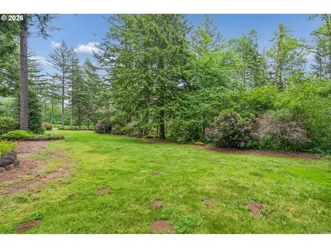 50775 SE Baty Road Sandy OR 97055