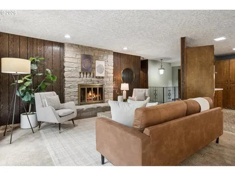 50775 SE Baty Road Sandy OR 97055