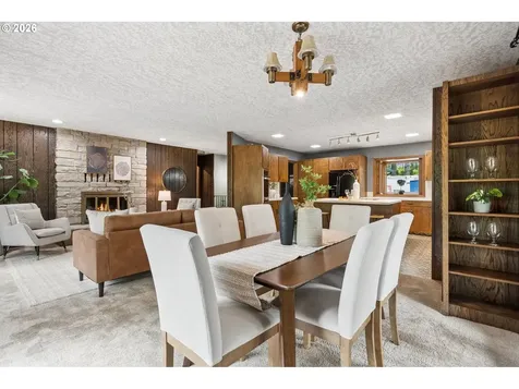 50775 SE Baty Road Sandy OR 97055