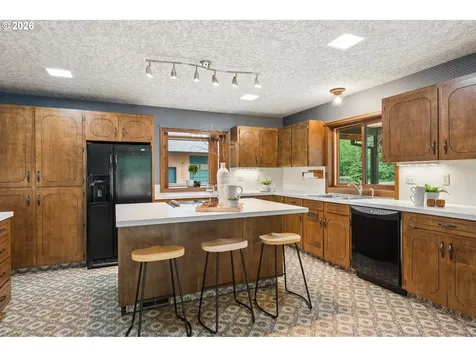 50775 SE Baty Road Sandy OR 97055