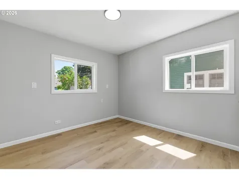 6302 N Kerby Avenue Portland OR 97217