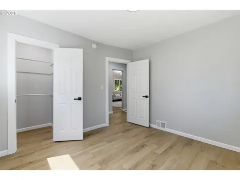 6302 N Kerby Avenue Portland OR 97217