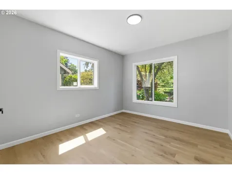 6302 N Kerby Avenue Portland OR 97217