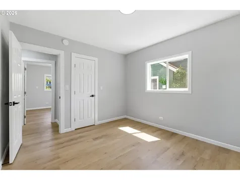 6302 N Kerby Avenue Portland OR 97217