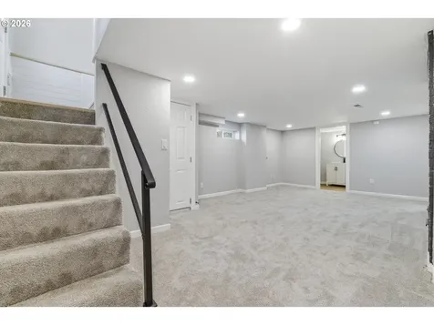 6302 N Kerby Avenue Portland OR 97217