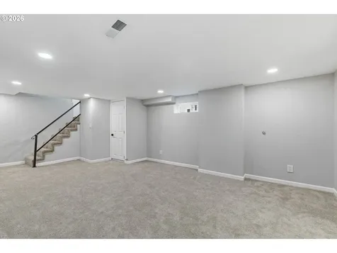 6302 N Kerby Avenue Portland OR 97217