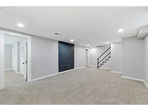 6302 N Kerby Avenue Portland OR 97217