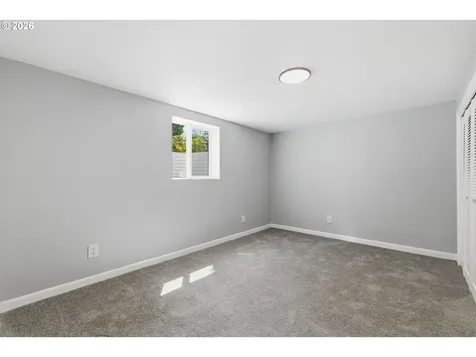 6302 N Kerby Avenue Portland OR 97217