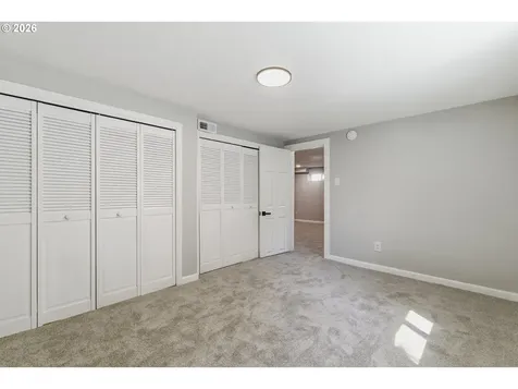 6302 N Kerby Avenue Portland OR 97217