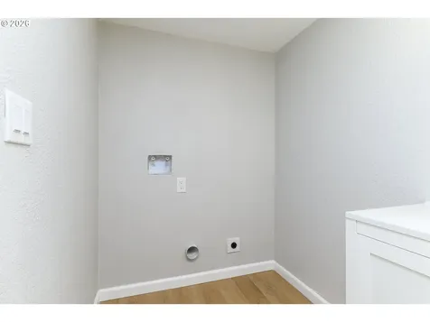 6302 N Kerby Avenue Portland OR 97217