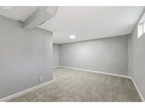 6302 N Kerby Avenue Portland OR 97217