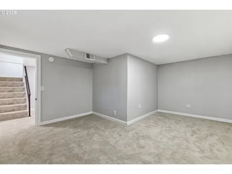 6302 N Kerby Avenue Portland OR 97217