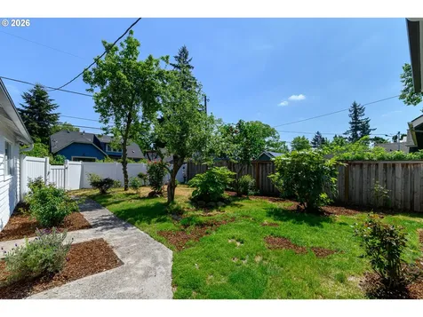 6302 N Kerby Avenue Portland OR 97217