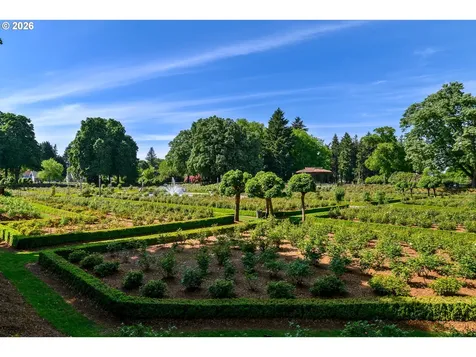 6302 N Kerby Avenue Portland OR 97217
