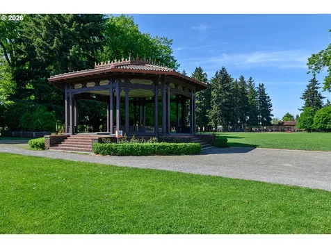 6302 N Kerby Avenue Portland OR 97217