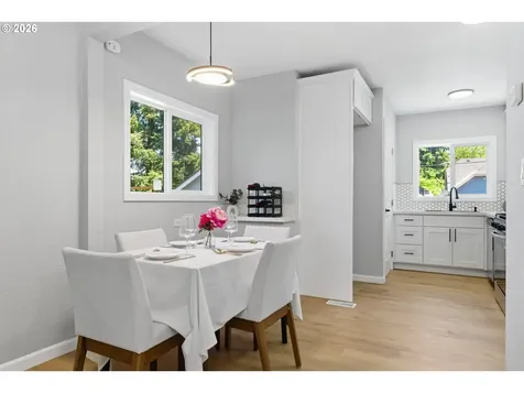 6302 N Kerby Avenue Portland OR 97217