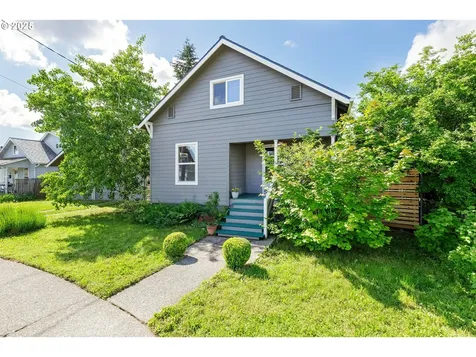 9620 SE Ellis Street Portland OR 97266