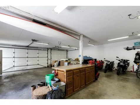 9620 SE Ellis Street Portland OR 97266