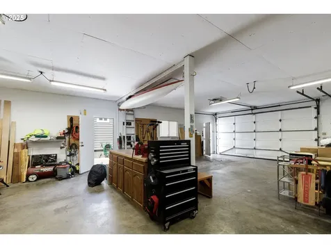 9620 SE Ellis Street Portland OR 97266