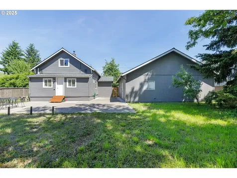 9620 SE Ellis Street Portland OR 97266