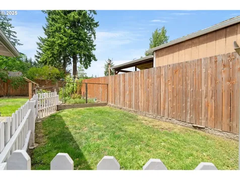 12815 SE Mill Street Portland OR 97233