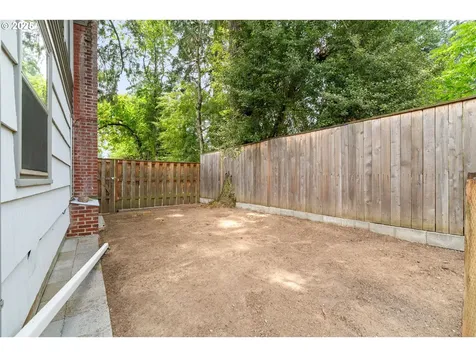 12815 SE Mill Street Portland OR 97233