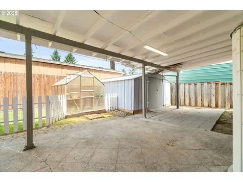 12815 SE Mill Street Portland OR 97233