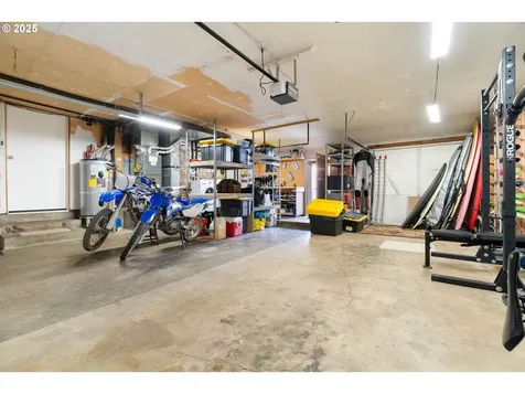 12815 SE Mill Street Portland OR 97233
