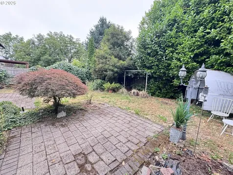 9115 N Portsmouth Avenue Portland OR 97203