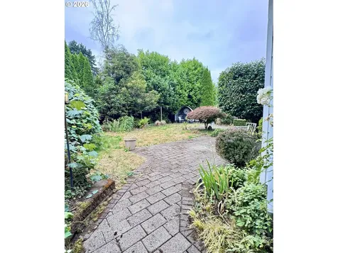 9115 N Portsmouth Avenue Portland OR 97203