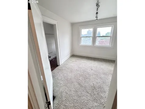 9115 N Portsmouth Avenue Portland OR 97203