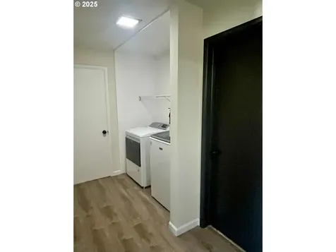 1492 Barton Street Eugene OR 97404